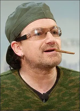 bono-smoking.webp