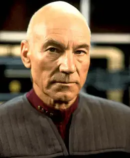PatrickStewart.webp