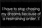 stop chasing dreams.png