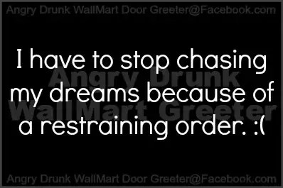 stop chasing dreams.webp
