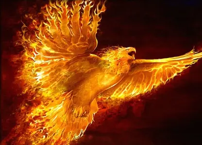 FieryPhoenix001.webp