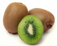 whole-and-cut-kiwi-fruit.jpg
