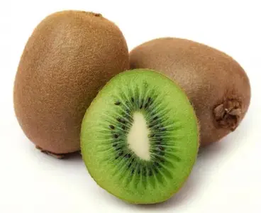 whole-and-cut-kiwi-fruit.webp