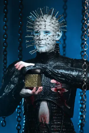pinhead3.webp