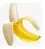 1711847521340.webp