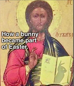 how bunny became part of easter.jpg