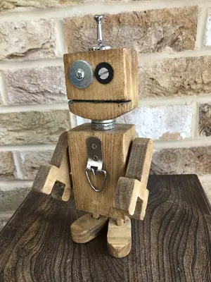 woodbot.webp