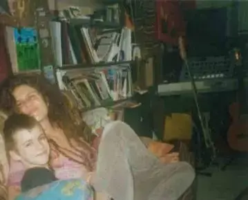 image000000.webp