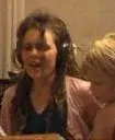 image000001.webp