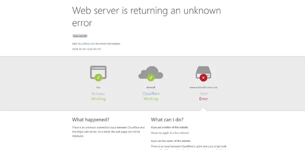 5_6_24 Site Down msg.webp