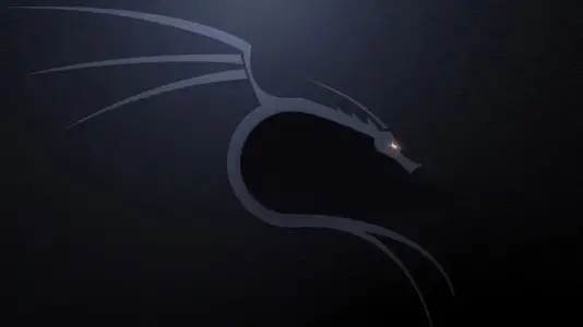 Rats Place