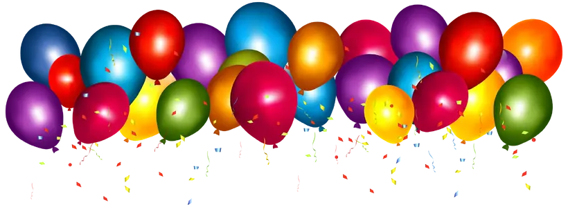 1725480304729.webp