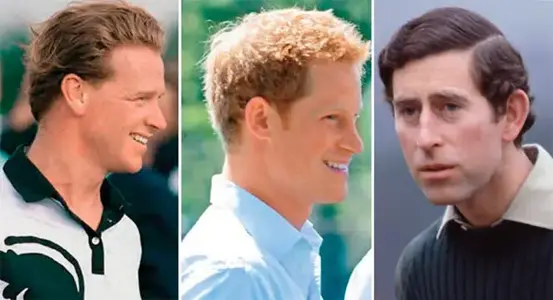 prince-harry-hewitt-charles.webp