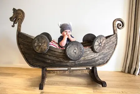 babyviking.webp