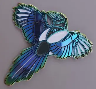 WhatsApp Image 2024-10-05 at 18.25.26_781361a5.webp