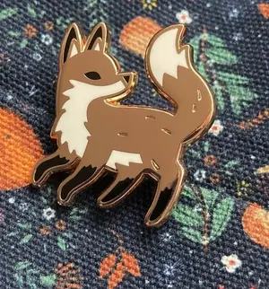 WhatsApp Image 2024-10-05 at 18.25.27_119ebe3a.webp