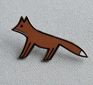 WhatsApp Image 2024-10-05 at 18.25.27_e9235903.webp