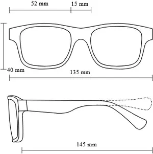 Screenshot 2024-10-09 at 10-04-43 Ana Hickmann HI 6104 E03 52 Women glasses - Contact lenses.webp