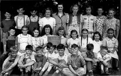 1944 picture.webp