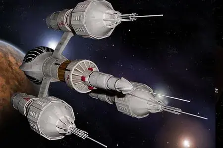liberator.webp