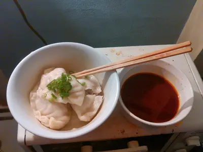 KIMG0125.webp