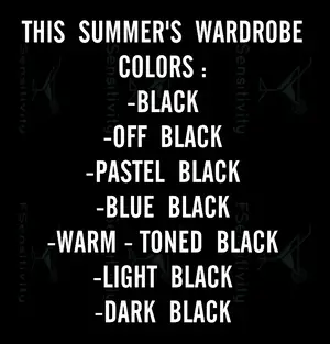 SUMMER COLORS.webp