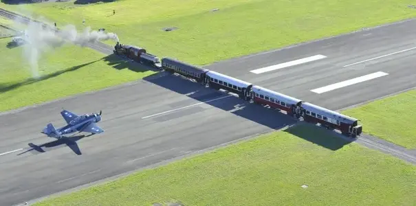 GisborneAirport.webp