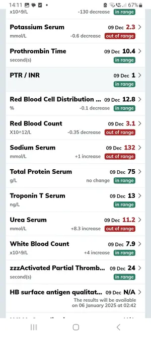 Screenshot_20241210_141113_Samsung Internet.webp