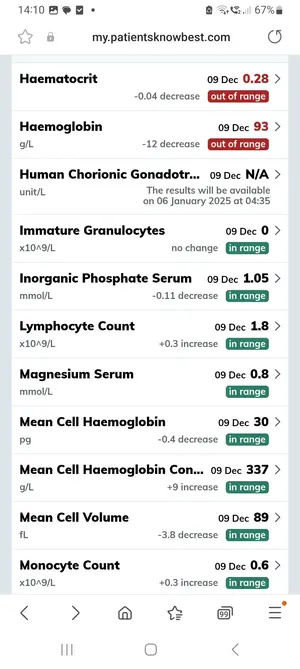 Screenshot_20241210_141048_Samsung Internet.webp