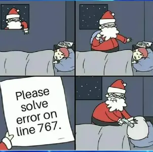 santapleasesolveit-v0-5mhu31jk5l5e1.webp