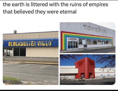 1734721271452.webp