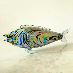large_italian-vintage-murano-glass-fish-ornament-sku65696289_0.webp