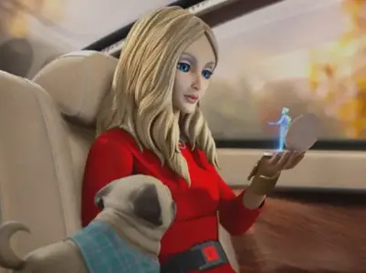 Thunderbirds-Are-a-Go-Lady-Penelope.webp