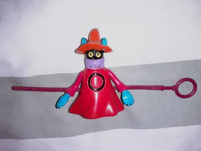 Orko.webp