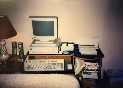 1st Computer .webp