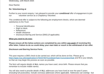 job.webp