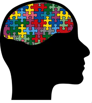 brain-fitness-2.webp