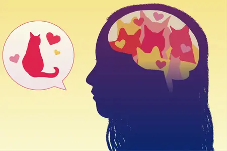 Autism in Girls is Different
