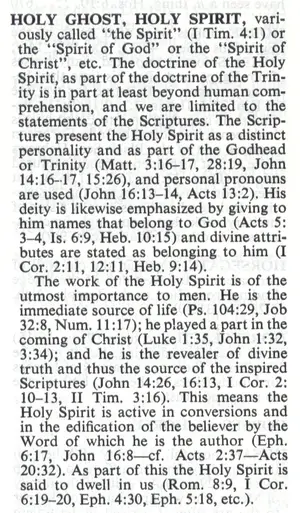 HolySpirit.webp
