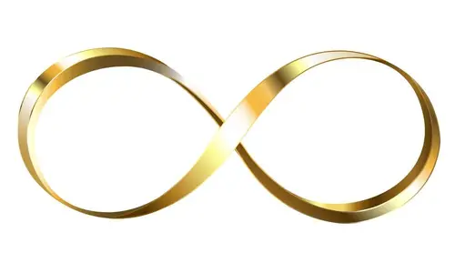 gold-autism-infinity-symbol-2192558426.webp