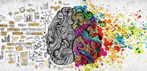 Celebrating Neurodiversity