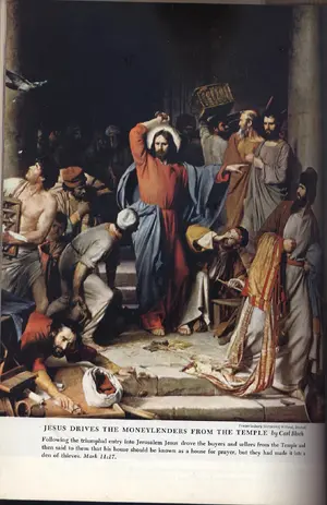 Moneylenders.webp