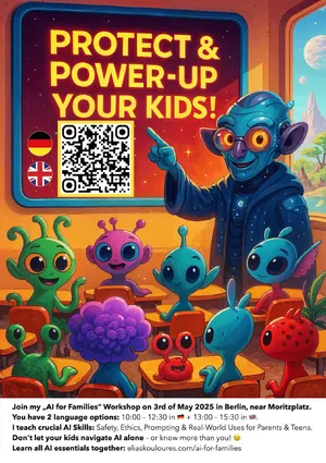 AI_for_Families_DIN_A4_Poster_ENG-DE_small_Web.webp