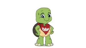 Taterturtle.webp