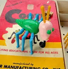 cootie.webp