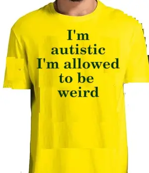 yellowshirt.webp