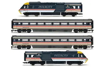 hornby-125-hst-intercity.webp