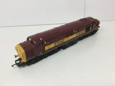 class37.webp