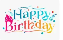 1746543082234.webp