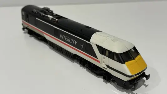 Hornby-OO-Gauge-BR-Class-91-91014-Intercity.webp